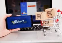 Flipkart Pharma Careers 2019 - Health & Wellness Associate Job