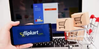 Flipkart Pharma Careers 2019 - Health & Wellness Associate Job
