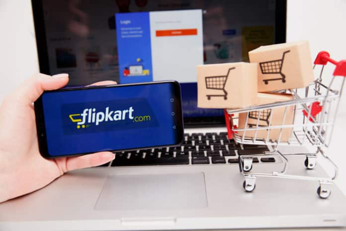 Flipkart Pharma Careers 2019 - Health & Wellness Associate Job