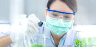 PI Industries BSc Chemistry Job Opening – Apply Online