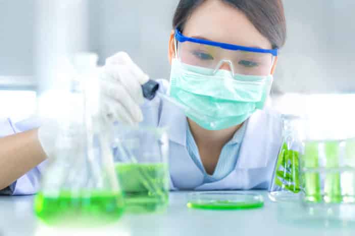 PI Industries BSc Chemistry Job Opening – Apply Online