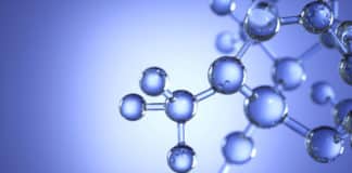 Chemistry Scientist R&D Job Opening 2019 - Apply Now