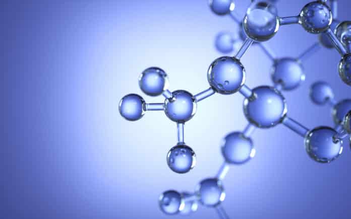 Chemistry Scientist R&D Job Opening 2019 - Apply Now