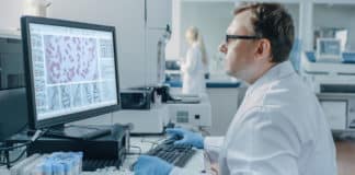 Senior Clinical Research Associate Job Opening @ Novartis