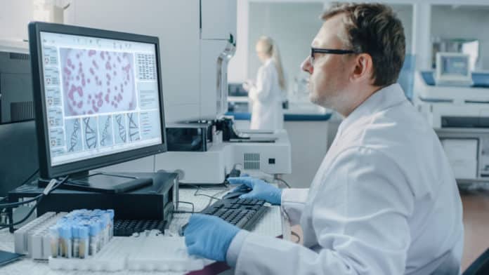 Senior Clinical Research Associate Job Opening @ Novartis