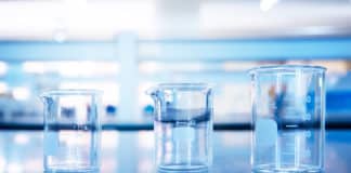 IISER Tirupati Project Fellow Job Opening 2019 - Apply Now