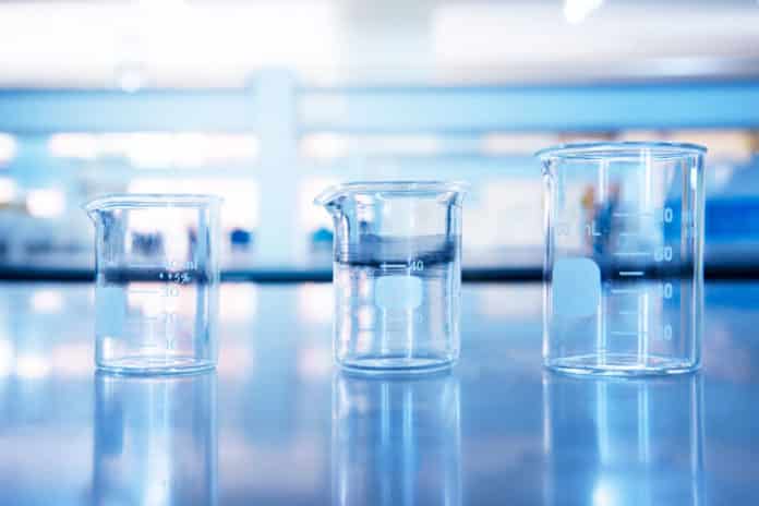 IISER Tirupati Project Fellow Job Opening 2019 - Apply Now