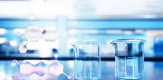 Bsc Chemistry Production Executive Job @ Johnson & Johnson