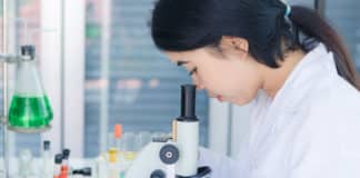 Amity University Chemistry PA Vacancy 2019 – Apply Now