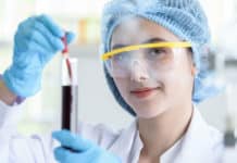 Research Fellow Pharma Job Vacancy @ Jadavpur University