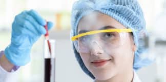 Research Fellow Pharma Job Vacancy @ Jadavpur University