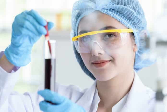 Research Fellow Pharma Job Vacancy @ Jadavpur University
