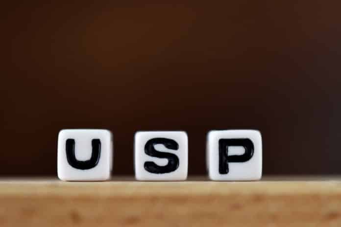 R&D Analytical Scientist Post Vacancy @ USP - Apply Now