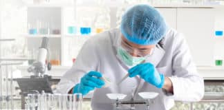 IISER Bhopal Research Job Openings 2019 - Apply Now