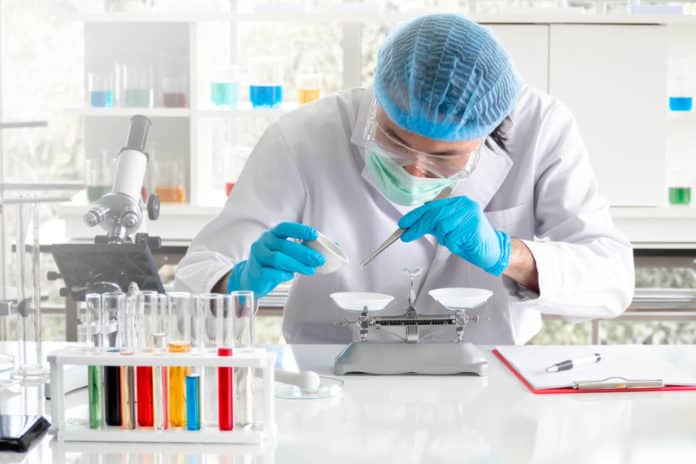 IISER Bhopal Research Job Openings 2019 - Apply Now