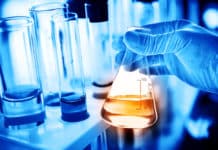 Tezpur University Project Assistant Opening 2019 – Chemistry