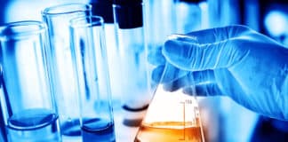Tezpur University Project Assistant Opening 2019 – Chemistry