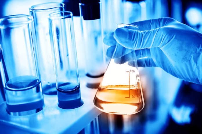 Tezpur University Project Assistant Opening 2019 – Chemistry