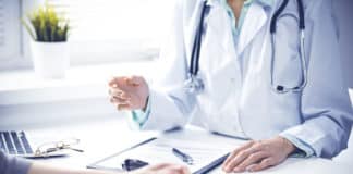 Pharma Clinical Trial Job Opening 2019 @ Cliantha Research