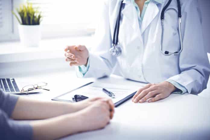 Pharma Clinical Trial Job Opening 2019 @ Cliantha Research