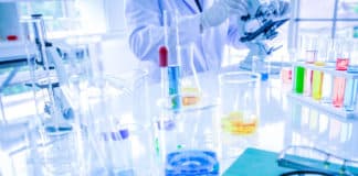 Analytical R&D Analyst Job Opening 2019 - Apply Online