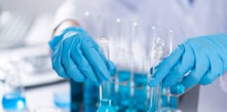 Pharmaceutical Science Scientist Job @ Johnson & Johnson