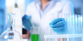 Chemistry Project Staff/JRF Post At CMET – Apply Now