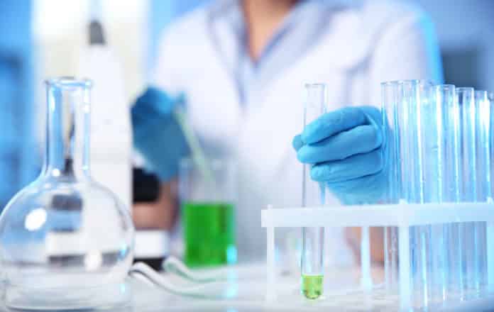 Chemistry Project Staff/JRF Post At CMET – Apply Now
