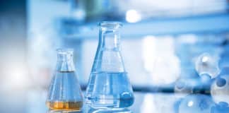 Syngene Research Job Opening 2019 - Chemistry