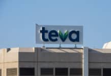 Teva Pharma Production Specialist Post Vacancy 2019