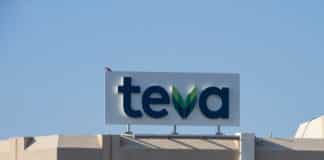 Teva Pharma Production Specialist Post Vacancy 2019