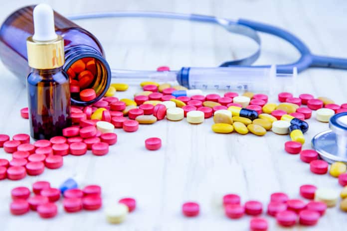 Teva Regulatory Affairs Associate Job Opening - Pharma