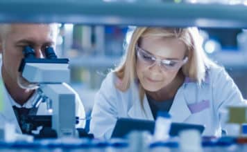 Msc Analytical Chemist Job Opening @ PI Industries Msc Analytical Chemist Job Opening @ PI Industries