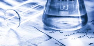 IIEST Shibpur Project Fellow Post Available – Chemistry