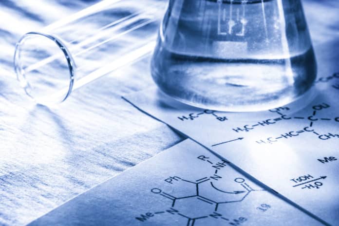 IIEST Shibpur Project Fellow Post Available – Chemistry