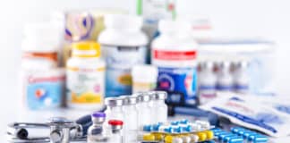 Pharma IPQA Executive Job Opening @ Micro Labs