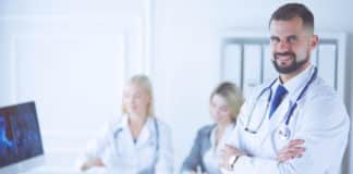 Homi Bhabha Cancer Hospital & Research Centre Pharmacist Job Opening