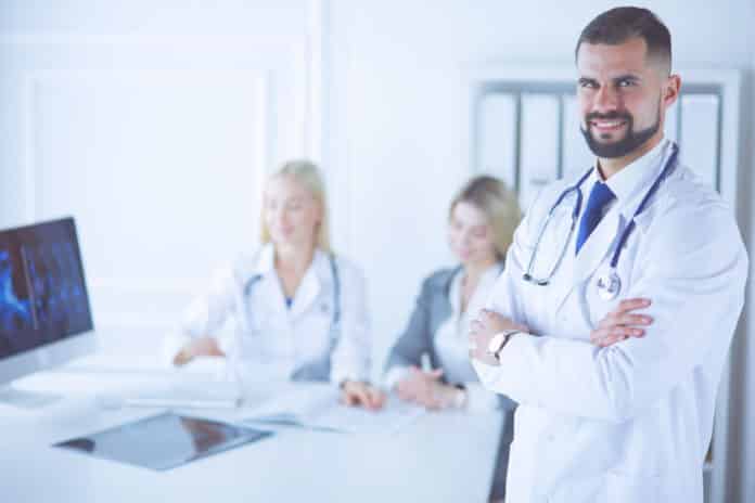 Homi Bhabha Cancer Hospital & Research Centre Pharmacist Job Opening