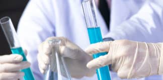 IISER Bhopal JRF/SRF Job Opening 2019 – Application Details