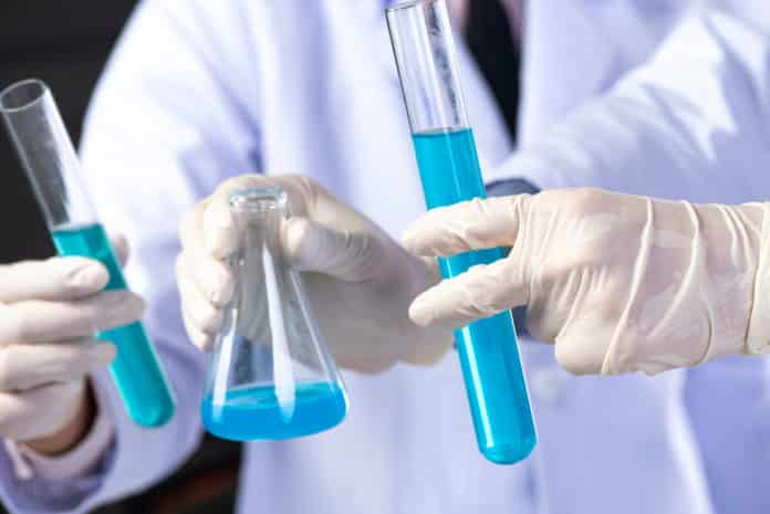 IISER Bhopal JRF/SRF Job Opening 2019 – Application Details