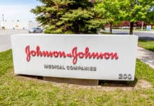 Phd Pharmacology Scientist Job Opening @ Johnson & Johnson