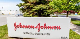Phd Pharmacology Scientist Job Opening @ Johnson & Johnson