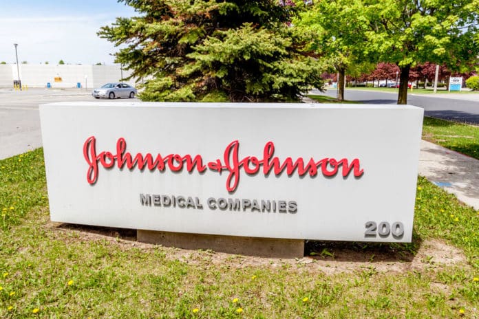 Phd Pharmacology Scientist Job Opening @ Johnson & Johnson