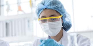 Syngene Senior Associate Job Openings 2019 - Apply