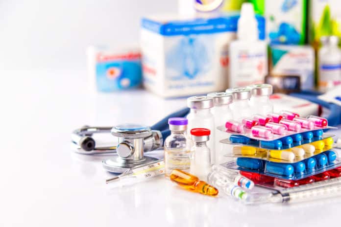 NIRRH Senior Research Fellow Post Vacancy - Pharma