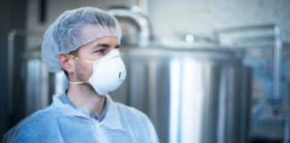 Medical Safety and Reporting Specialist Job @ Novartis