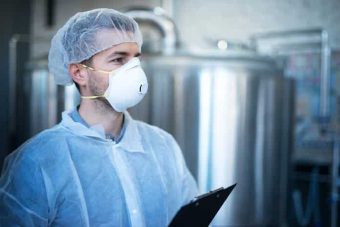 Medical Safety and Reporting Specialist Job @ Novartis