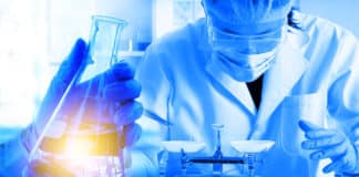 PI Industries Analytical Chemist Post Vacancy 2019