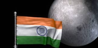 Govt Dept. of Space Chemistry Research Fellow & Associate Recruitment 2019