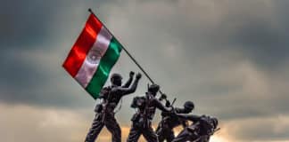 Indian Army D Pharma Job Openings 2019